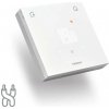 Netatmo Wired ETP-EC