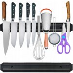 Lamart LT2037 magnetická lišta – Zboží Dáma