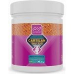 Altervet Cartilan Nutri K2+D3 100 tbl – Hledejceny.cz