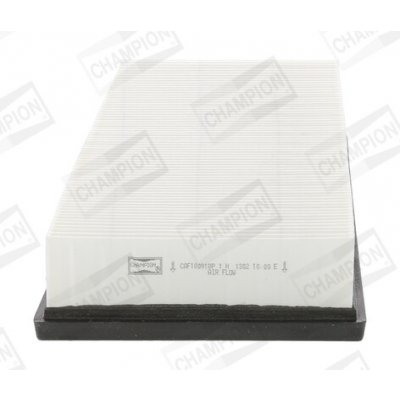 Vzduchový filtr CHAMPION CAF100918P – Hledejceny.cz