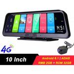 Wodasound WDSQ100 | Zboží Auto
