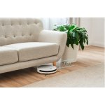 Sencor SRV 1550WH – Sleviste.cz