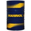 Motorový olej Mannol O.E.M. for Chevrolet Opel 10W-40 60 l