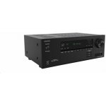 Onkyo TX-SR3100DAB – Zboží Mobilmania