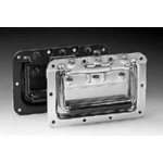 HDT Sklopné ucho – Zboží Dáma