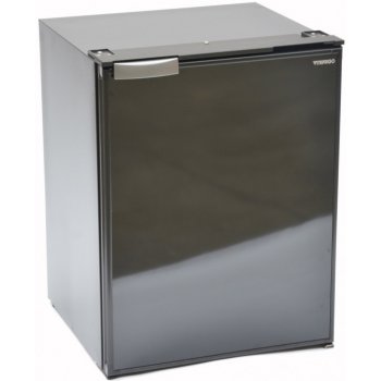 VITRIFRIGO C60iA