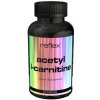 Spalovač tuků Reflex Nutrition Acetyl L-Carnitine 90 kapslí