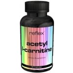 Reflex Nutrition Acetyl L-Carnitine 90 kapslí – Hledejceny.cz