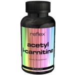 Reflex Nutrition Acetyl-L-Carnitine 90 kapslí