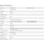 MikroTik RBSXTR&R11e-LTE – Hledejceny.cz