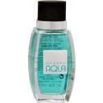 Azzaro Aqua toaletní voda pánská 75 ml tester – Hledejceny.cz