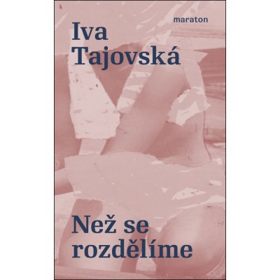 Od prvního cizinci - Iva Tajovská – Hledejceny.cz