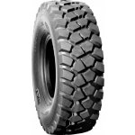 BKT EARTHMAX SR 33 365/80-20 152K TL – Hledejceny.cz