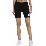 Puma ESS 7" dámské legíny Logo Short Leggings – Zbozi.Blesk.cz