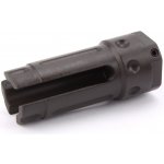 Acetech výšlehu Predator MKII – Zboží Dáma