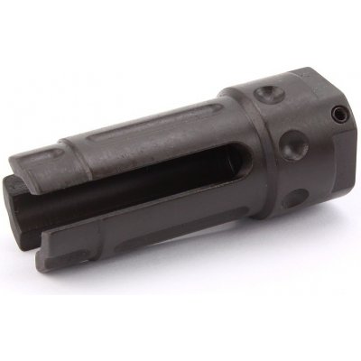 Acetech výšlehu Predator MKII – Zboží Dáma