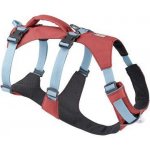 Ruffwear Postroj pro psy Flagline – Zboží Mobilmania