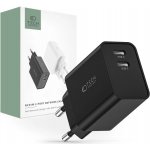 TECH-PROTECT C35W – Zboží Živě