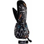 Viking Gloves Snoppy – Hledejceny.cz