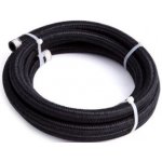 Opletená hadice nylonem D-12 (AN12) - gumová | Zboží Auto