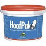 Mervue HOOF PAK doplněk pro koně 2 kg – Hledejceny.cz