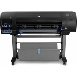 HP DESIGNJET Z6200 DRIVERS FOR MAC DOWNLOAD HP DESIGNJET Z6200 TREIBER WINDOWS XP