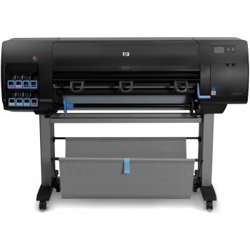 HP Designjet Z6200