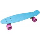 Athletic24 pennyboard