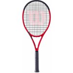 Wilson Clash 100L – Sleviste.cz