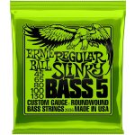 Ernie Ball 2836 – Zboží Dáma