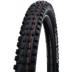 Schwalbe Magic Mary 29x2.60'' skládací – Hledejceny.cz