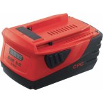 Hilti B22 5,2Ah – Zbozi.Blesk.cz