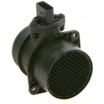 BOSCH 0 280 218 408 Snímač množství protékajícího vzduchu (0280218408) | Zboží Auto
