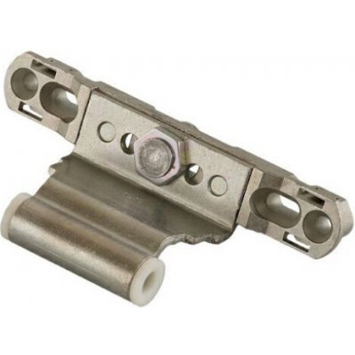 ROTO Sklopný závěs 12/18-9 – Hledejceny.cz