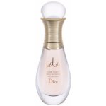 Christian Dior J´adore toaletní voda dámská 20 ml – Hledejceny.cz