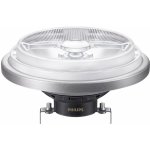 MASTER ExpertColor 10.8-50W 930 AR111 40D LED Žárovka 10,8W 620lm – Hledejceny.cz