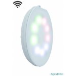 Astralpool LumiPlus Flexi V1 - 12V AC - RGB barevné světlo - Wifi – Zboží Dáma