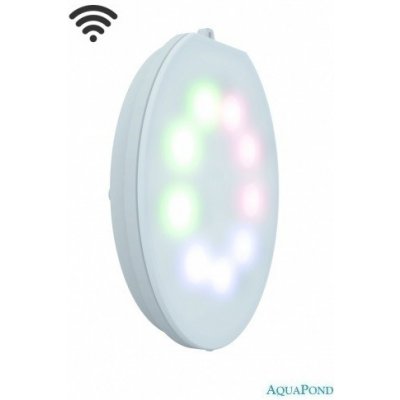 Astralpool LumiPlus Flexi V1 - 12V AC - RGB barevné světlo - Wifi – Zboží Mobilmania