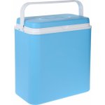 ProGarden KO-Y20290070 – Zboží Dáma