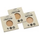 PuroBio Cosmetics kompaktní bronzer matující 01 9 g náplň – Zboží Dáma