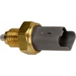 Spínač, světlo zpátečky MAXGEAR 21-0268 – Hledejceny.cz