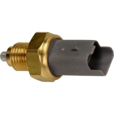 Spínač, světlo zpátečky MAXGEAR 21-0268 – Hledejceny.cz