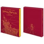 Harry Potter and the Half-Blood Prince Harry... J.K. Rowling – Hledejceny.cz