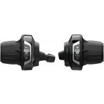 Shimano Revo Shift RV400 – Hledejceny.cz