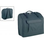 Boston Z-414-BK – Zboží Mobilmania