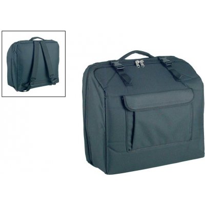 Boston Z-414-BK – Zboží Mobilmania