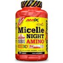 Amix Micelle Night Amino 250 tablet