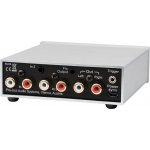 Pro-Ject Pre Box S2 Analogue – Zboží Živě