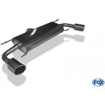 FOX MA220005-461 – Hledejceny.cz
