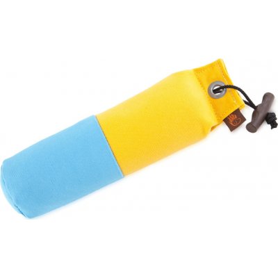 Firedog Marking dummy 500 g – Hledejceny.cz